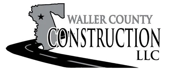 Waller County Construction